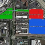 Parking-Structure-Map
