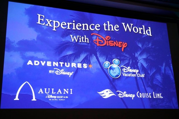 d23_expo_2015_copyright_disney 215