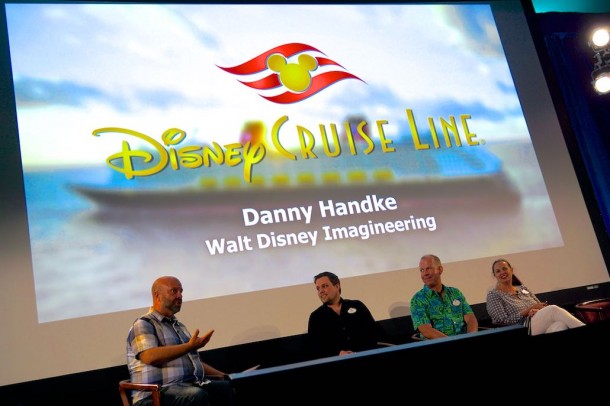 d23_expo_2015_copyright_disney_cruise_line 218