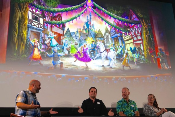 d23_expo_2015_copyright_disney_cruise_line 220