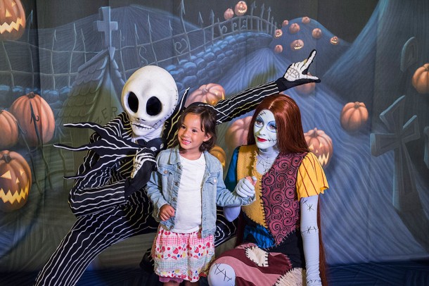 disney_cruise_line_03_halloween_copyright_disney_cruise_line