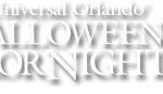 hhn25logo_desktop