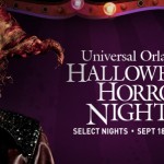 hhn_25_jack_banner