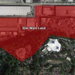 starwaras