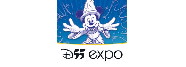 You’ve Got To Be Kidding – The Expo You Cannot Know About