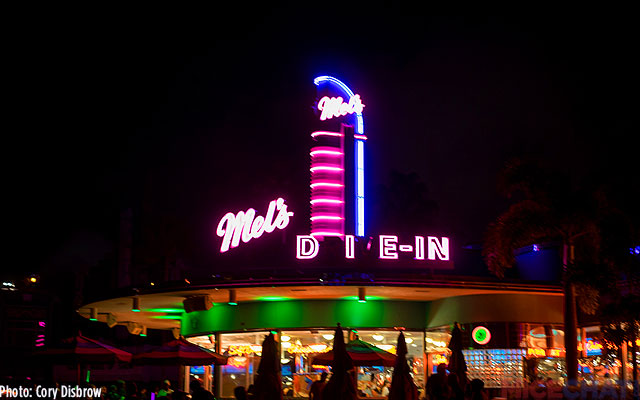 _DSC2285