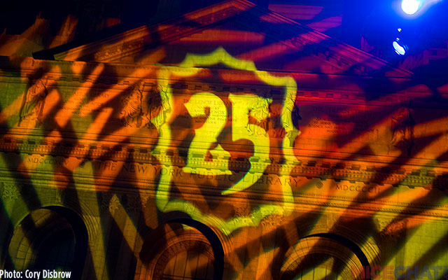 _DSC2294