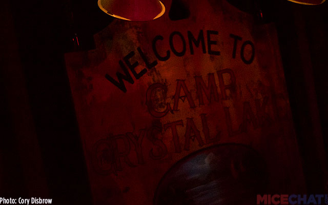 FreddyvsJason