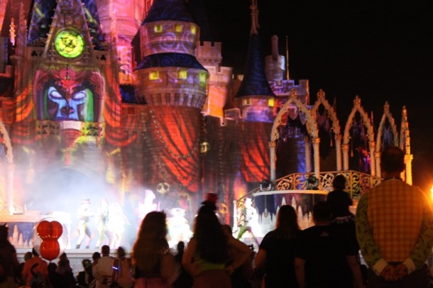 MNSSHP Images by Jessica Ma'ilo001