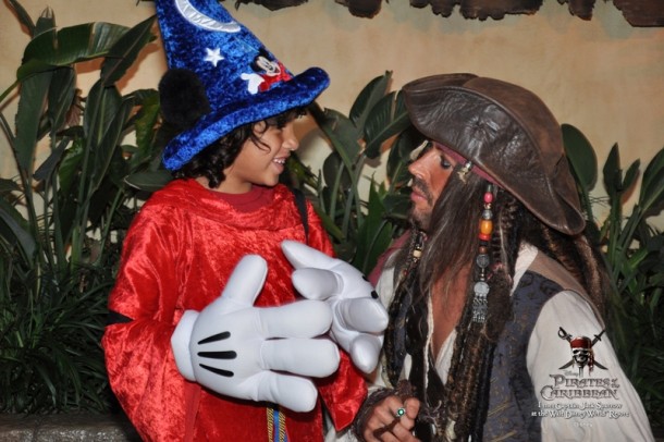MNSSHP Images by Jessica Ma'ilo005
