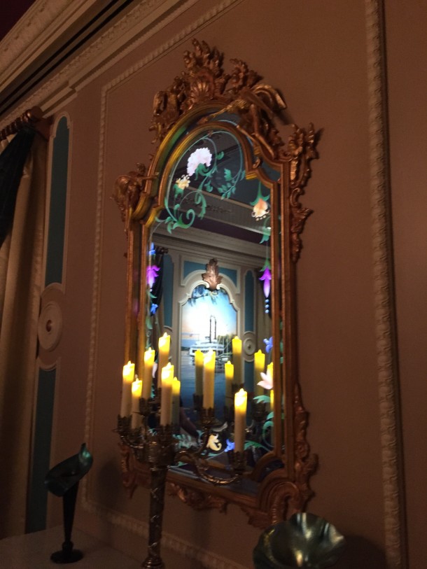 21 Royal Suite