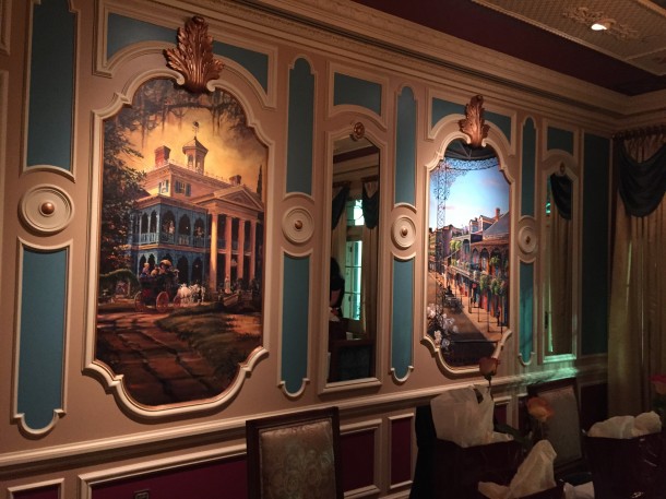 21 Royal Suite