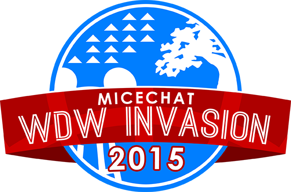 WDW-Invasion-Logo