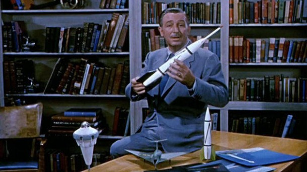 Walt-Disney-Tomorrowland