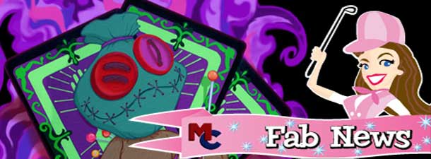 Fab News: Disney Everything Everywhere