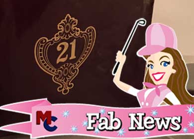 Fab News: 21 Royal Street Opens at Disneyland