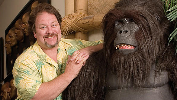 garner-holt-gorilla