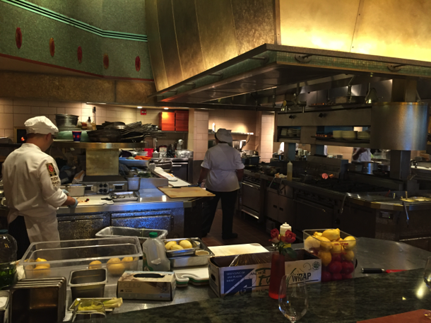 mc_Napa-Kitchen
