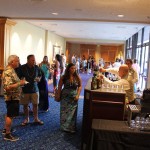 12087723_10201061007765132_2982583304231802051_o