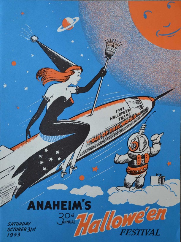 1953AHPprogramLR