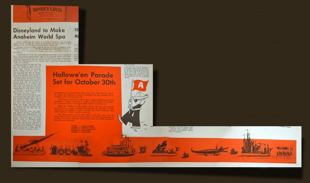 1953mag-paradearticle