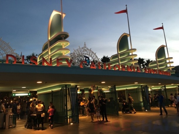 DCA