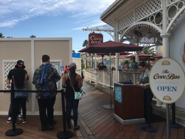DCA-Avalon-3