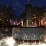 DCA-Bonus-2