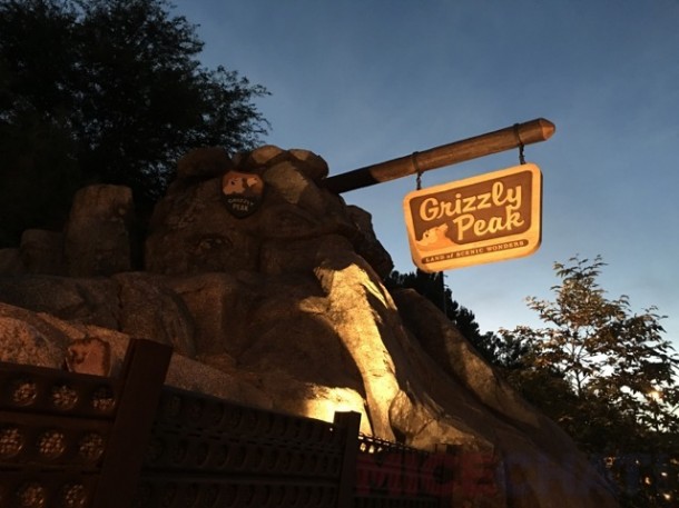 DCA-Bonus-4