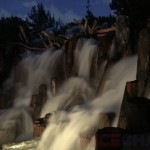 DCA-Bonus-Grizzly2