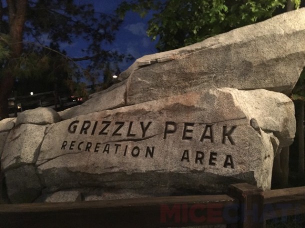 DCA-Bonus-Grizzly3