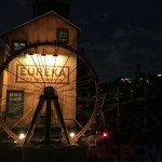 DCA-Bonus-Grizzly6