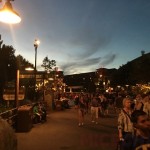 DCA-Bonus6