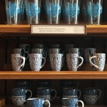 DCA-Buena-Vista-Merch3