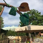 DCA-Bugsland-dino3