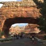 DCA-Carsland