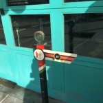 DCA-Carsland-3