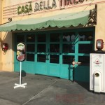 DCA-Carsland-Luigi2