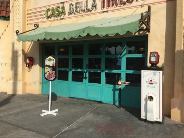 DCA-Carsland-Luigi2