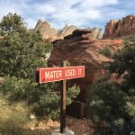 DCA-Carsland-Mater1