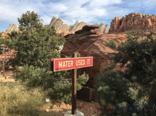 DCA-Carsland-Mater1