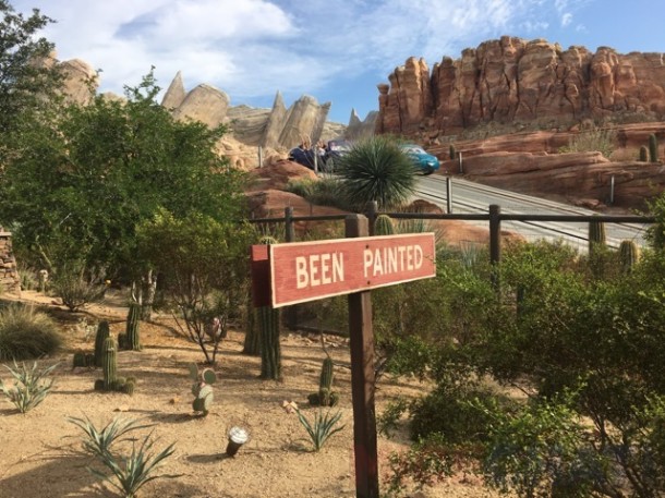 DCA-Carsland-Mater5