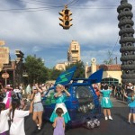 DCA-Carsland-luigi
