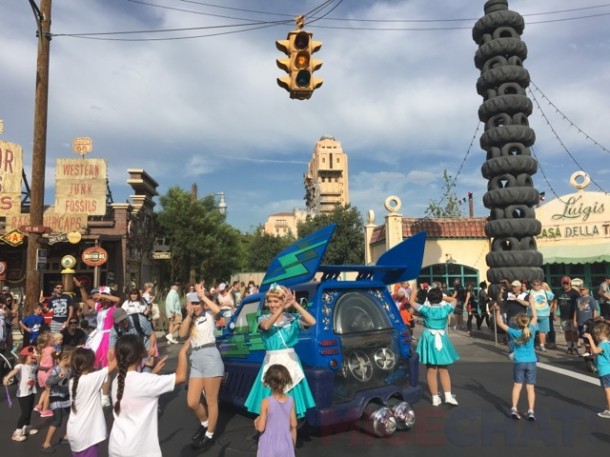 DCA-Carsland-luigi