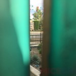 DCA-Carsland-luigi-construction