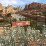 DCA-Carsland-mater3