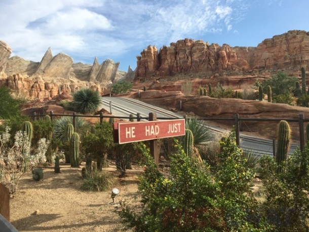 DCA-Carsland-mater4