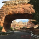 DCA-Carsland2