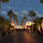 DCA-Hollywood-Closed
