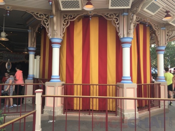 DCA-PP-MidwayMania